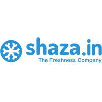 Retail Buisness - Web Design Client